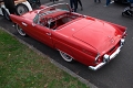 Ford Thunderbird